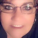 Linda Nye Sherwood - @nyesherwood - Instagram