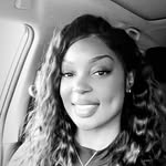 Lynda Nwonye - @yeslyndanwonye - Instagram