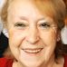 Lynda Nye - Facebook