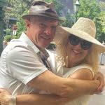 Lynda Nye - @lynda.nye - Instagram