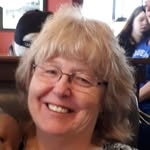 Lynda Nye - @lyndanye17 - Instagram