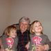 Lynda Nye - Facebook