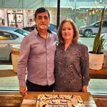 Lynda Nye Corbeil - @corbeillynda - Instagram