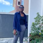 Lyndah Onyeji - @lyndahonyeji - Instagram