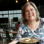 Susan whitmarsh - @lyndanye7712 - Instagram