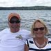 Linda ODonnell - Facebook