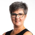 Lynda Bomak O'Donnell - @lynda_odonnell - Instagram