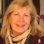 Lynda Disert ODonnell - @lilyparisdesignstudio - Instagram