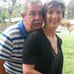Lynda O'Donnell - Facebook