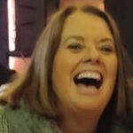 Lynda O Donnell - @lyndaqodonnell - Instagram