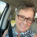 Lynda ODonnell - Facebook