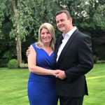 Lynda O’Donnell - @lynda0donnell - Instagram