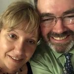 Lynda O'Donnell - @ljocm - Instagram
