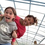 Lynda odonnell - @lynda_dinosaur - Instagram