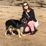 Lynda O'Donnell - @lyndaodonnell27 - Instagram