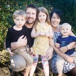 Lynda O'Donnell - @lynda_o_donnell - Instagram