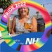 Lynda O'Donnell - Facebook