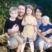 Lynda O'Donnell - Facebook