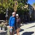 Lynda O'Donnell - Facebook