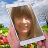 Lynda ODonnell Unger - @lyndaunger - TikTok