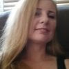 lyndaodonnell1 - @lyndaodonnell1 - TikTok