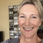 LyndaODonnell - @lynda.odonnell2020 - Instagram