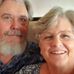 Linda Hartsfield Ogle - Facebook