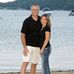 Linda Ogle - Facebook