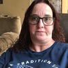 Linda ogle - @lindaogle2 - TikTok