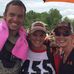 Linda Ogle - Facebook
