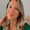 Linda Ogle - @lindaogle8007 - TikTok
