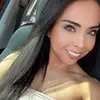 Linda Ogle - @linda.ogle5 - TikTok