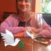 Linda Ogle - Facebook
