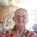 Linda Ogle - Facebook