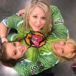 Lynda McMullin Oglesby - @lyndaoglesby - Instagram