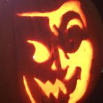Lynda Ogle - @lyndaogle - Instagram