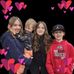 Lynda Ogle - Facebook