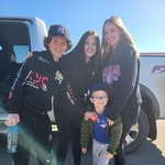 Lynda Ogle - @lynda.ogle - Instagram
