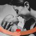 Linda O'Rourke - Facebook