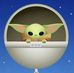 Linda O'Rourke - Facebook