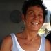 Linda Orourke - Facebook