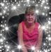 Linda O'Rourke - Facebook