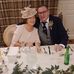 Linda ORourke - Facebook