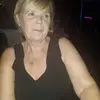 Linda O'Rourke - @linda.orourke - TikTok