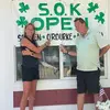 Linda O'Rourke - @linda.orourke5 - TikTok
