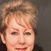 Linda ORourke - Facebook