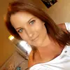 Linda Orourke - @lindaorourke1 - TikTok