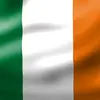 Linda O'Rourke - @m19atthew - TikTok