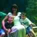 Lynda Mosher- O'Rourke - Facebook