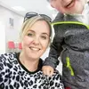 Lynda O Rourke - @lyndaorourke - TikTok